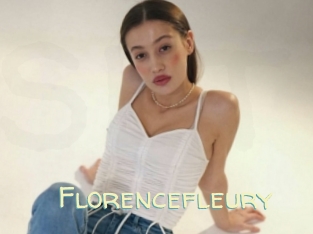 Florencefleury