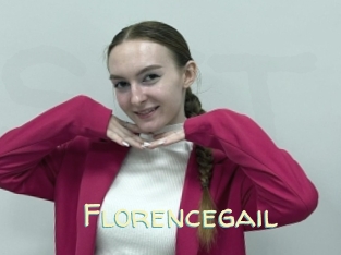 Florencegail