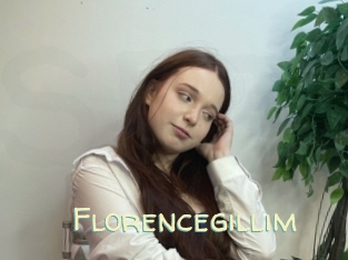 Florencegillim