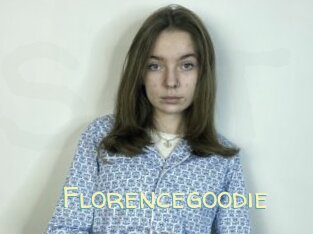 Florencegoodie