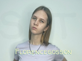 Florencegosson
