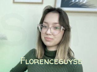 Florenceguyse