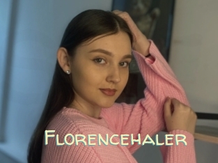 Florencehaler