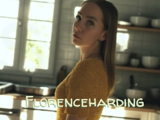 Florenceharding