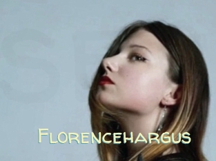 Florencehargus