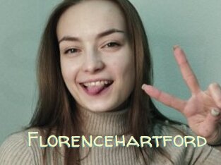 Florencehartford