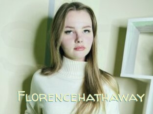 Florencehathaway