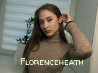 Florenceheath