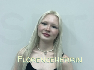 Florenceherrin