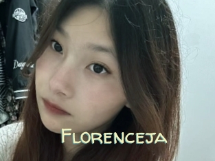 Florenceja