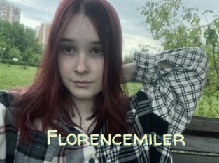 Florencemiler