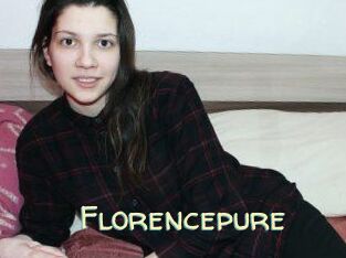 Florencepure