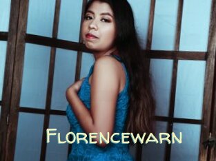 Florencewarn
