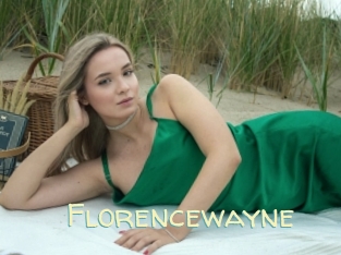 Florencewayne