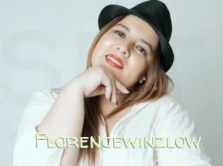 Florencewinzlow