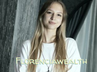 Florenciawealth
