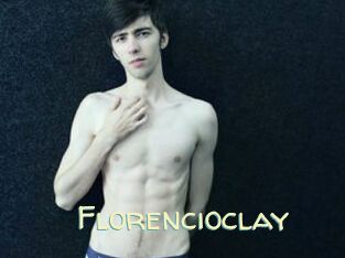 Florencioclay