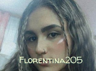 Florentina205