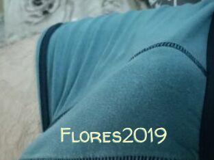 Flores2019