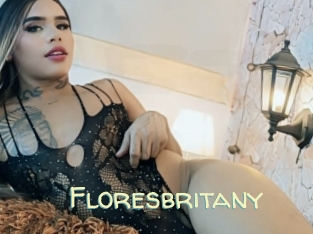 Floresbritany