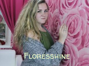 Floresshine