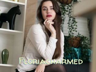 Floriacharmed