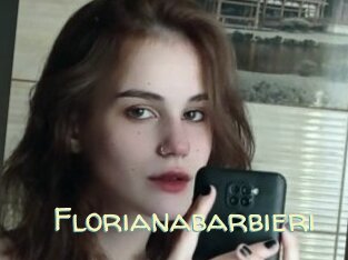 Florianabarbieri
