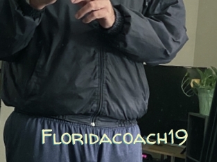 Floridacoach19