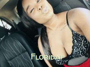 Floridaf