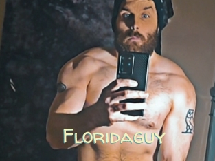 Floridaguy