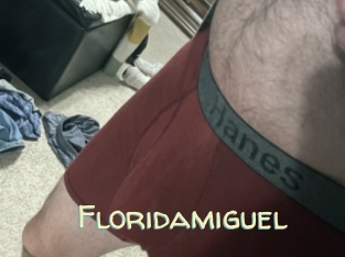 floridamiguel Sexy Tchat