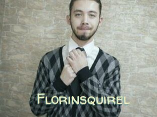 Florinsquirel