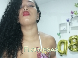 Florvegas