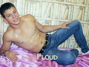 floud Sexy Tchat