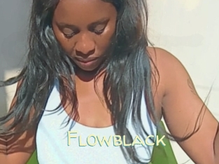 Flowblack