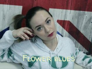 Flower_blues