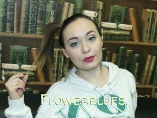 Flowerblues
