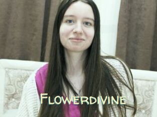 Flowerdivine