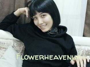 Flowerheavenly