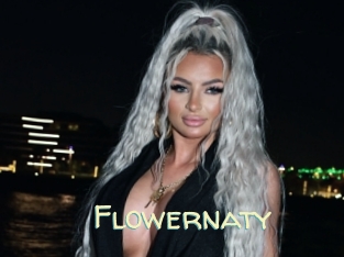 Flowernaty