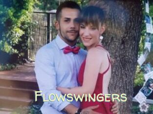 Flowswingers