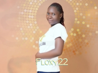Floxy22