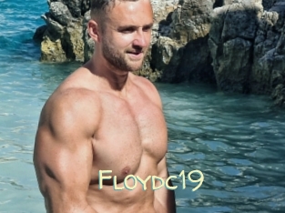 floydc19 Sexy Tchat