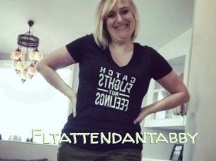 Fltattendantabby