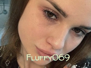fluffy069 Sexy Tchat