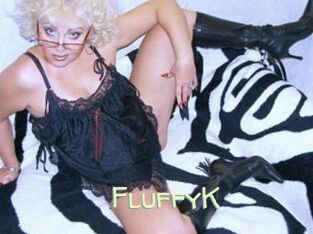 FluffyK