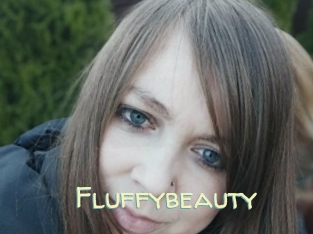 Fluffybeauty