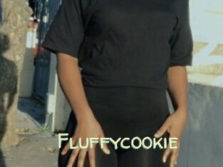 Fluffycookie