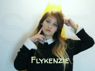 Flykenzie