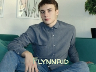 Flynnrid